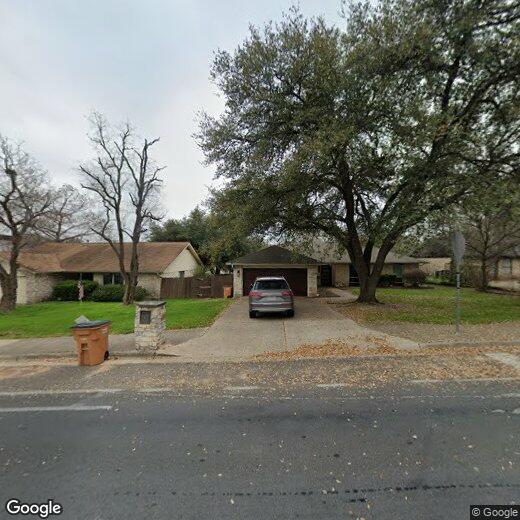 3505 Pinnacle Rd, Austin, TX 78746 House for Rent in Austin, TX
