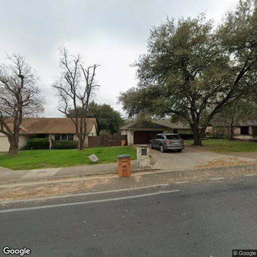 3505 Pinnacle Rd, Austin, TX 78746 House for Rent in Austin, TX
