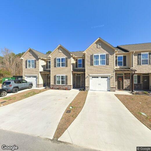 Primary Photo - 463 Sullivan Loop Rd