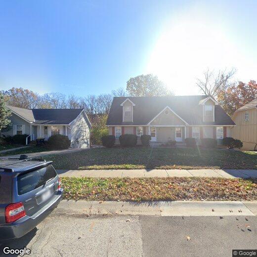 Primary Photo - 7939 NW 79th Pl