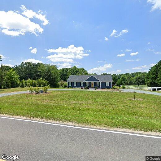 Primary Photo - 5405 Parkwood School Rd