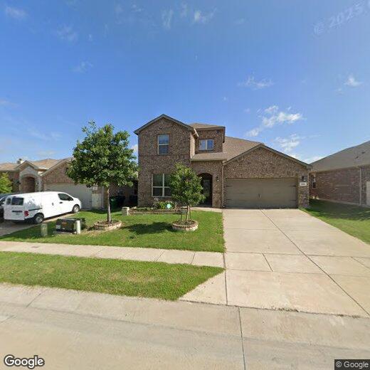 Foto principal - 224 Oxford Dr