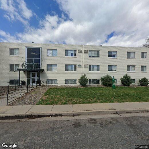 1995 Del Mar Pkwy Unit 206.1335380, Aurora, CO 80010 Room for Rent in