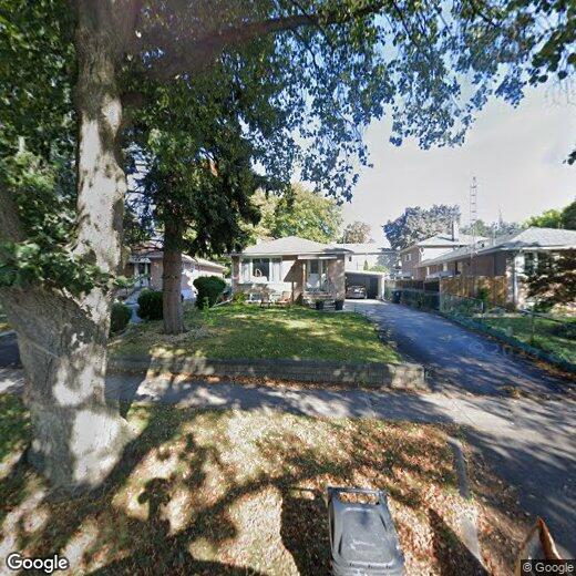 Photo principale - 30 Gentian Dr