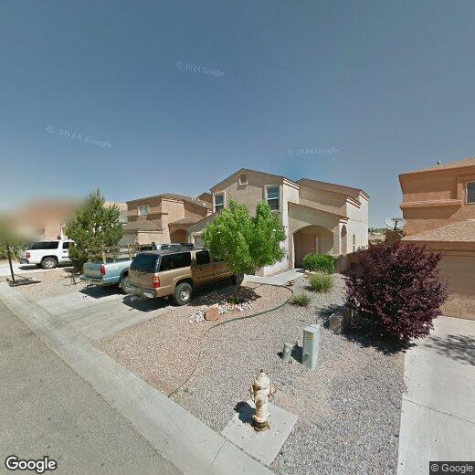 Primary Photo - 4425 Riata Trail