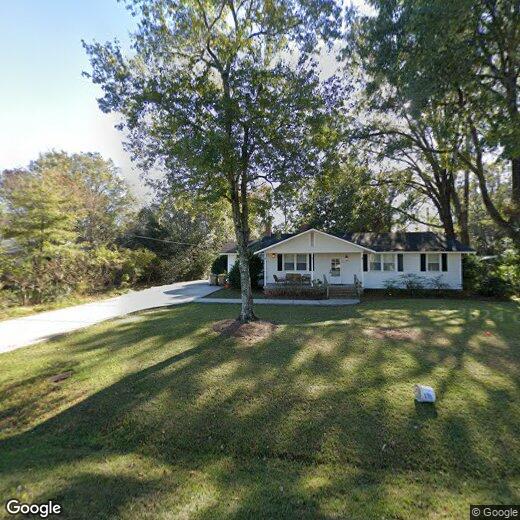 110 Laurel St, Richmond Hill, GA 31324 House for Rent in Richmond