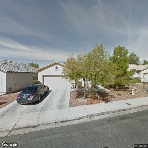 Foto principal - Fabulous Summerlin Single Story Home!