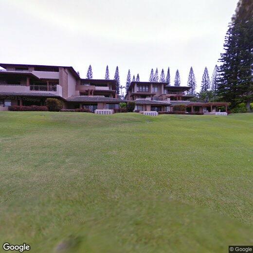 Primary Photo - 500 Kapalua Dr