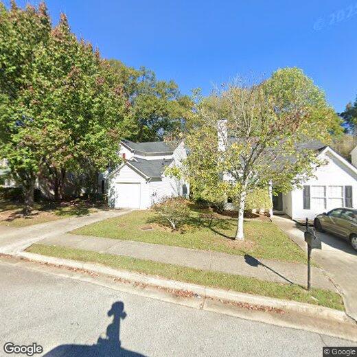 Foto principal - 2228 Asquith Ave SW