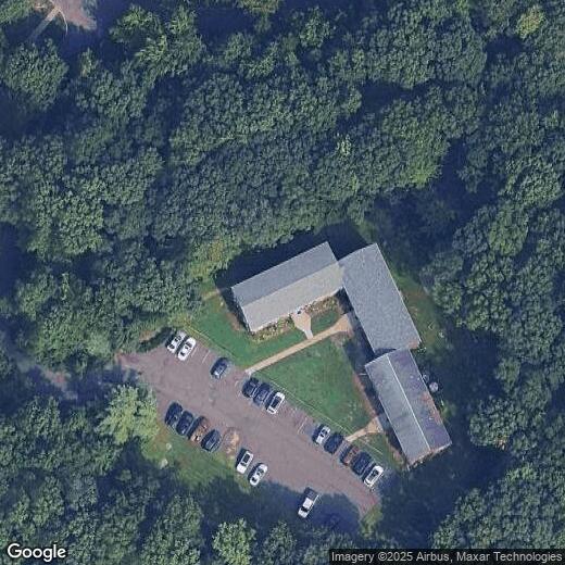 Primary Photo - 37 Briarwood Ln