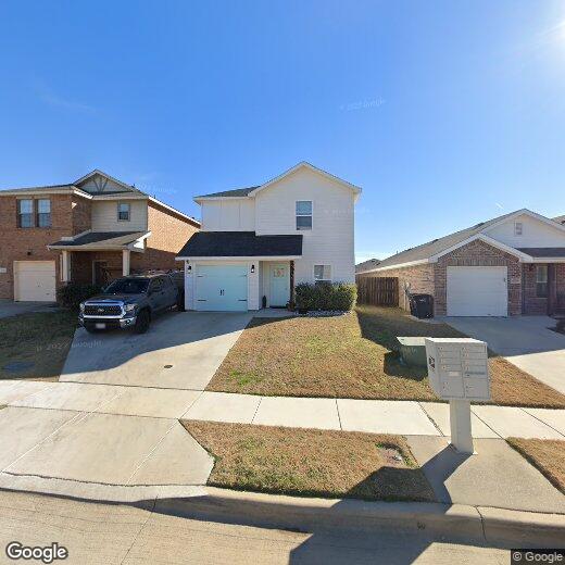 Primary Photo - 6165 River Pointe Dr