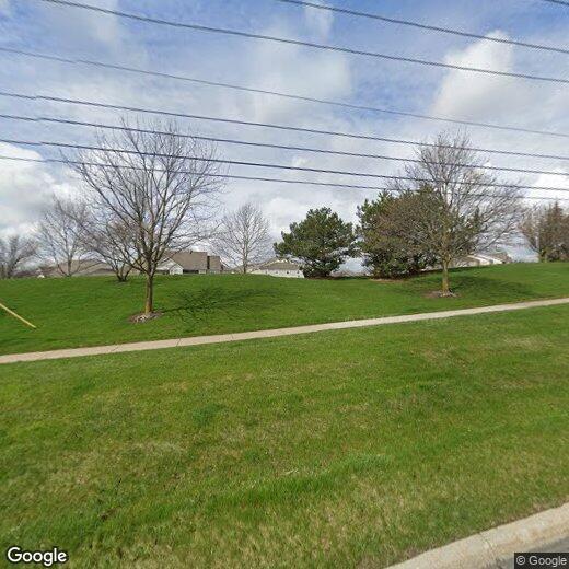 1531 Weatherstone Dr, Ann Arbor, MI 48108 Condo for Rent in Ann Arbor