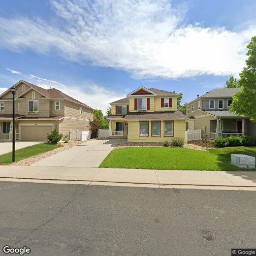 4303 Ravenna Pl, Longmont, CO 80503 Room for Rent in Longmont, CO