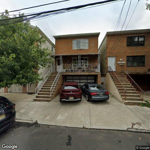 Primary Photo - 344 Ogden Ave.
