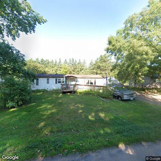 Primary Photo - 510 Oak Ave