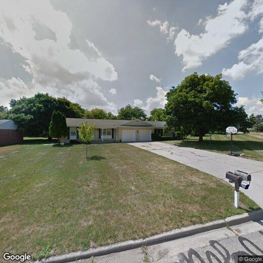 Primary Photo - 4733 Kingswood Dr