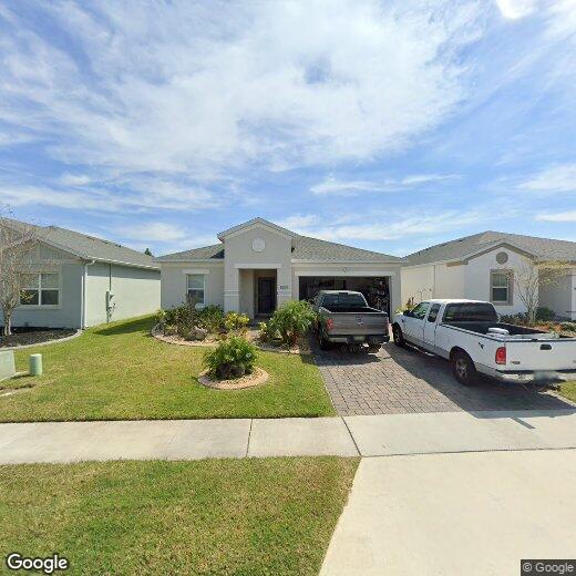 5307 Caladesi St, Port Orange, FL 32128 House for Rent in Port Orange