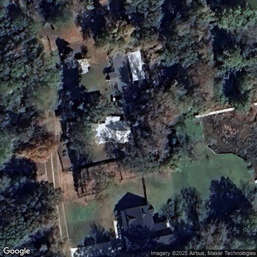 Foto principal - 271 Twilight Shores Dr