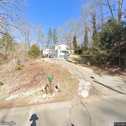 Primary Photo - 149 Beverly Rd