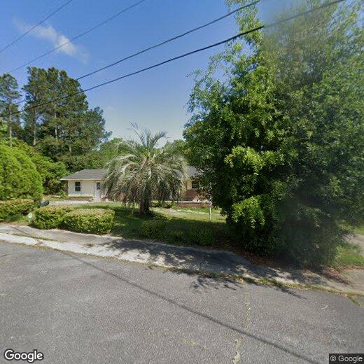 3345 Finneydale Ct S, Macon, GA 31217 House Rental in Macon, GA