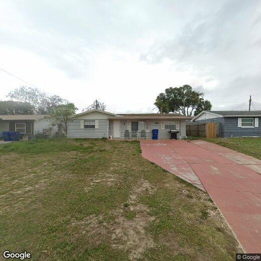 Primary Photo - 3342 Kimberly Oaks Dr