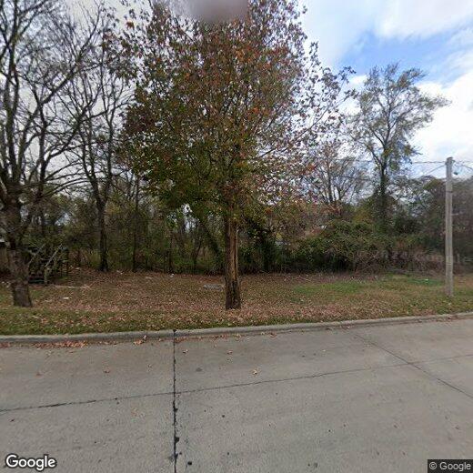 Foto principal - 1002 Hickory St