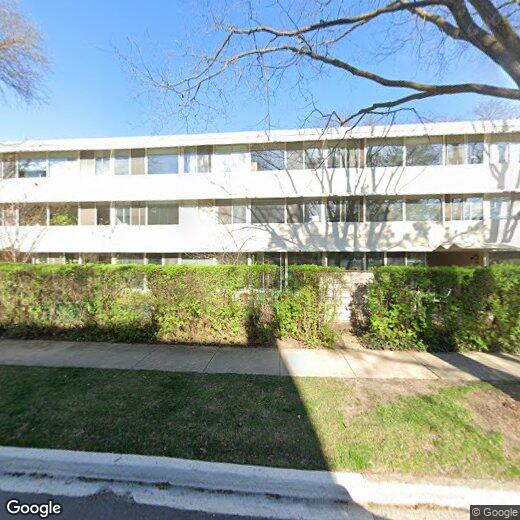 300 N Maple Ave, Oak Park, IL 60302 Townhome Rentals in Oak Park IL