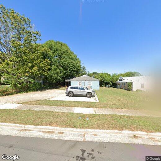 Primary Photo - 1155 Bose Ave