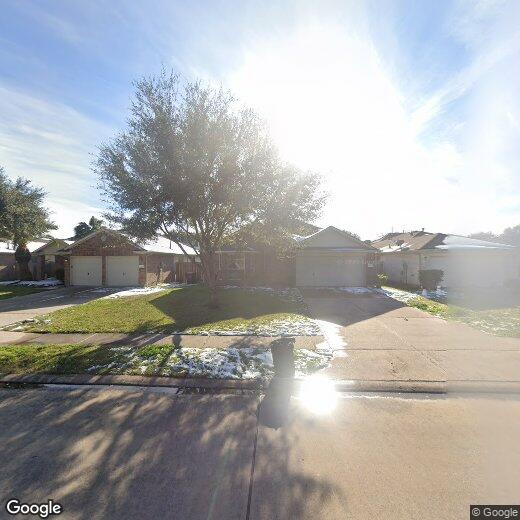 2419 Teal Run Pl Dr, Fresno, TX 77545 House for Rent in Fresno, TX