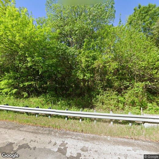 Primary Photo - 633-635 Friendship Rd