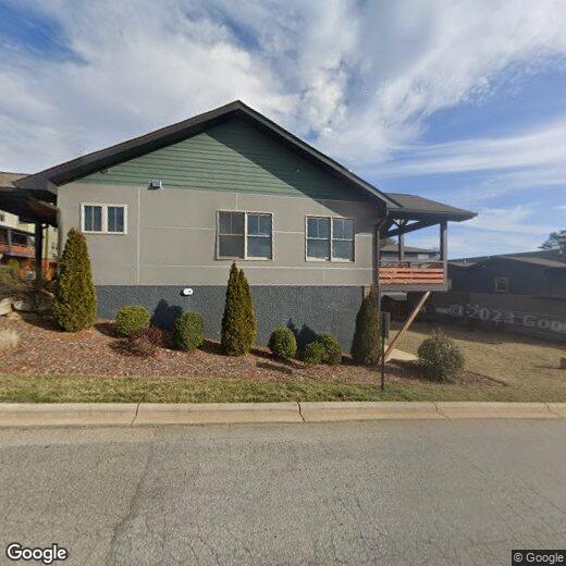 Primary Photo - 201 Josephine Ln SW