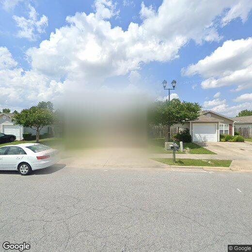 Primary Photo - 1616 Westpointe Dr