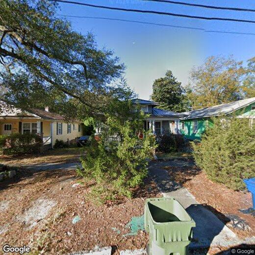 Foto principal - 1012 S 4th St