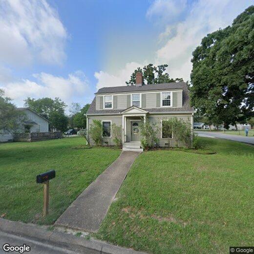 Primary Photo - 500 Ayrshire St