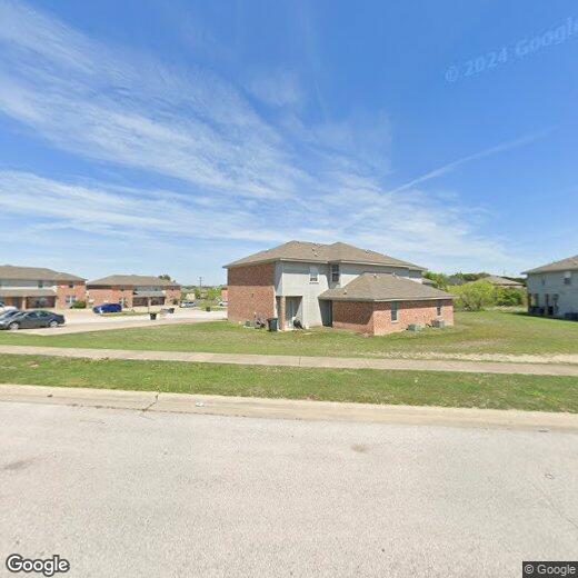Primary Photo - 2104 Tahoe Ct