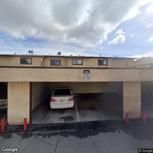 Primary Photo - 12738 Torch St
