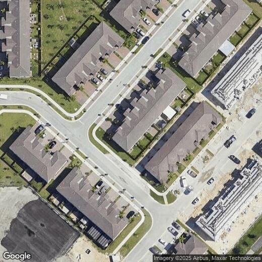 Primary Photo - 23521 SW 129th Ave
