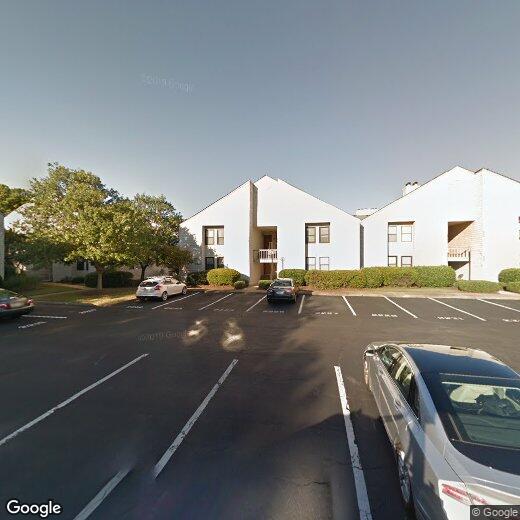 2229 Kleen St, Virginia Beach, VA 23451 Condo for Rent in Virginia Beach, VA