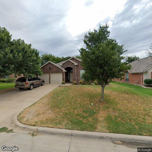 706 Fannin Ln, Mansfield, TX 76063 House for Rent in Mansfield, TX