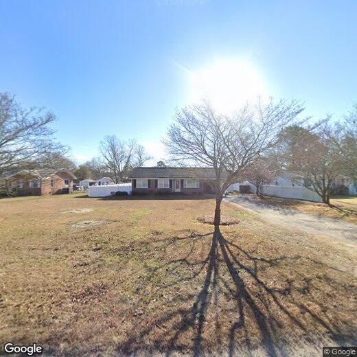 Primary Photo - 2310 S Vance Dr