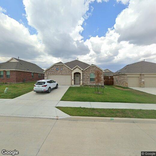 Primary Photo - 3213 Layla Creek Dr