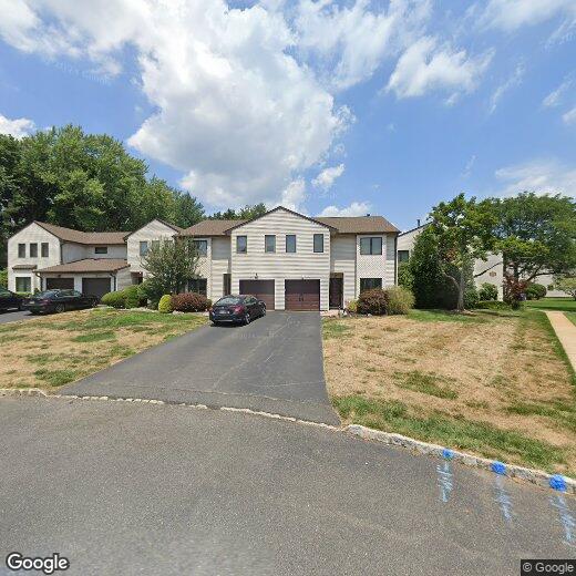 194 Pear Dr, Marlboro, NJ 07746 Townhome Rentals in Marlboro NJ