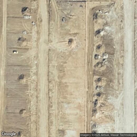 Primary Photo - 2713 Mistwood Dr