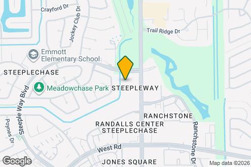 Aria at Steepleway photo'