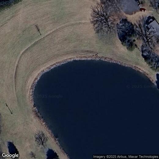 Primary Photo - 3 br, 2 bath House - 1716 Dobys Bridge