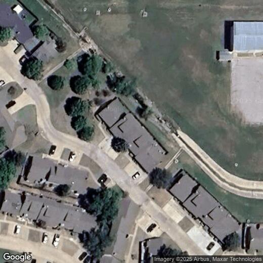 Primary Photo - 6829 NW Willow Springs Dr