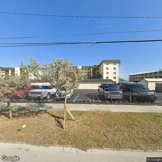 4570 Ocean Beach Blvd Unit 25, Cocoa Beach, FL 32931 Condo for Rent