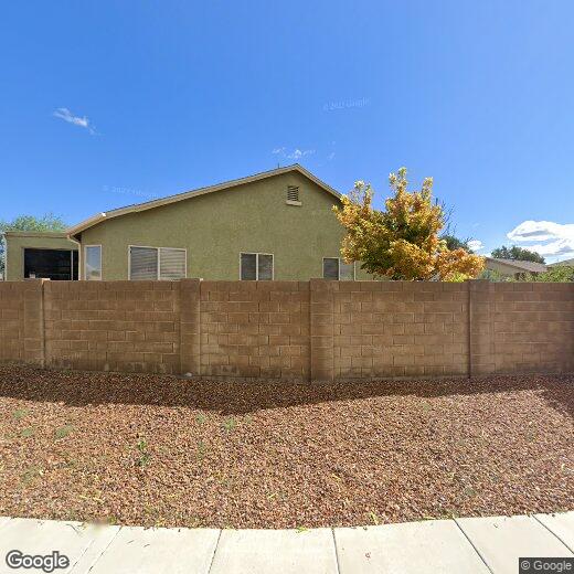 6242 E Boothwyn St, Prescott Valley, AZ 86314 House Rental in Prescott Valley, AZ