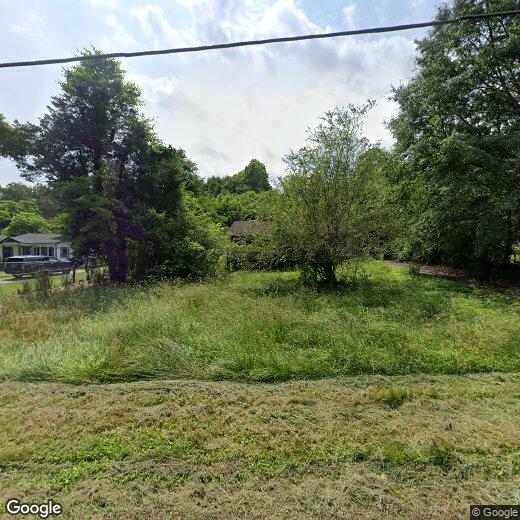 Foto principal - Nice House in Rossville