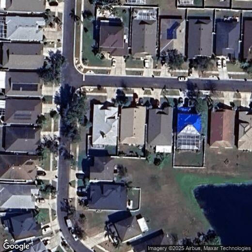 Primary Photo - 1838 Raven Glen Dr
